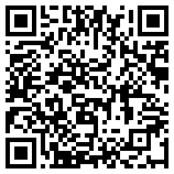 QR Code for Busted Knuckle Garage in Cascade, IA 52033