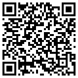QR Code for C & J Industries in Nevada, IA 50201