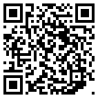 QR Code for CRE in Tiffin, IA 52340
