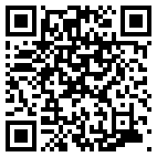 QR Code for Cascade Cafe in Cascade, IA 52033