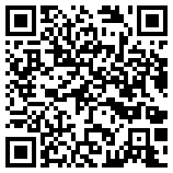 QR Code for Cedar Falls Utilities in Cedar Falls, IA 50613