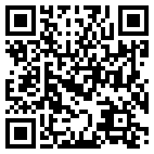 QR Code for CGC Storage in Humboldt, IA 50548
