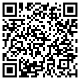 QR Code for Chapelridge of Council Bluffs in Council Bluffs, IA 51501