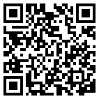 QR Code for Ching Dow Chinese Restaurant in Fairfield, IA 52556
