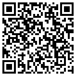 QR Code for City of Storm Lake in Storm Lake, IA 50588