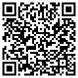QR Code for City of Waukon - City Hall in Waukon, IA 52172