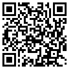 QR Code for Coin Laundry in Clive, IA 50325