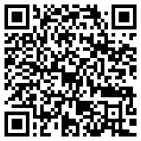 QR Code for Community United Methodist Church in Sergeant Bluff, IA 51054