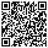 QR Code for Complete Insurance in Jefferson, IA 50129
