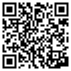 QR Code for Congruent Life Chiropractic in North Liberty, IA 52317