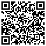 QR Code for The Corner Cobbler in Burlington, IA 52601