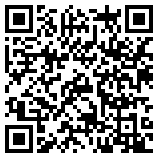 QR Code for Cricket Wireless in COUNCIL BLUFFS, IA 51501