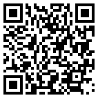 QR Code for CRPF in Mason City, IA 50401