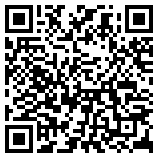 QR Code for Cullen Bill & Mary in DENISON, IA 51442