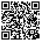 QR Code for Culligan-Maytag in LE MARS, IA 51031