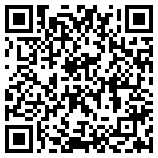 QR Code for Cutters Hair Design in Ames, IA 50014