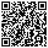 QR Code for Schulte Dave & Sue in MANCHESTER, IA 52057