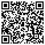 QR Code for Dean Snyder Construction in Clear Lake, IA 50428