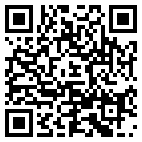 QR Code for Diamond D Rodeo in Pilot Mound, IA 50223