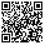 QR Code for DKL Marking in Des Moines, IA 50324