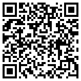 QR Code for Adam Roise MD in Waterloo, IA 50702