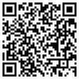 QR Code for Drake Electric & Mfg in Corning, IA 50841