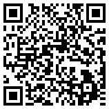 QR Code for Eells & Tronvold Law Offices Plc in Cedar Rapids, IA 52402