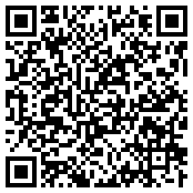 QR Code for Engineered Plastic Components in Kalona, IA 52247