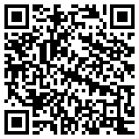 QR Code for Ent Associates Professional Services in Davenport, IA 52807
