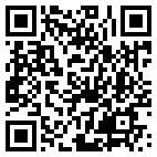 QR Code for Fire in Bayard, IA 50029