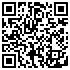 QR Code for Fire in Pomeroy, IA 50575