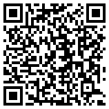 QR Code for Friendship Manor Care Centre in Grinnell, IA 50112