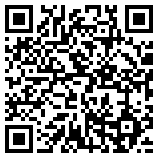 QR Code for Frost Tree Farms in Waterloo, IA 50701