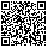 QR Code for Galloway Holdings in West Des Moines, IA 50266