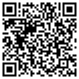 QR Code for Geater Construction in VAN HORNE, IA 52346