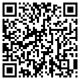 QR Code for Generational Guns in Bondurant, IA 50035