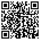 QR Code for Get Framed in Shenandoah, IA 51601