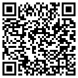 QR Code for Giddings Jeanne M Do in Des Moines, IA 50310