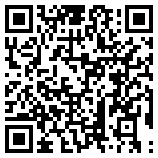 QR Code for Jeffrey D Goetz Lwyr in Des Moines, IA 50309