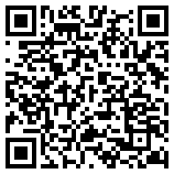 QR Code for Goodwill in DES MOINES, IA 50322