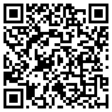 QR Code for Graphix Plus in Clarence, IA 52216
