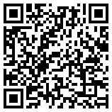 QR Code for Hacienda Las Glorias in Cedar Rapids, IA 52402