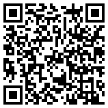 QR Code for Hackbart Farms Shop in Grafton, IA 50440