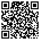 QR Code for Hamrick Arden in WEBB, IA 51366