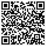 QR Code for Harbaugh Construction in GUTTENBERG, IA 52052