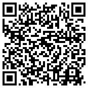 QR Code for Hedrick South Central Garage Door & Opener & Spring Sales & Serv in Indianola, IA 50125
