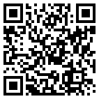 QR Code for Hertz in Nevada, IA 50201