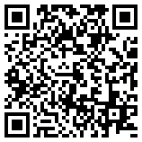 QR Code for Hertz Rent-A-Car in Muscatine, IA 52761