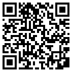 QR Code for Hmr Supplies in Forest City, IA 50436