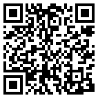 QR Code for Horizon Towers in Cedar Falls, IA 50613